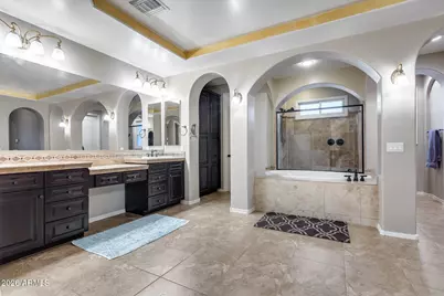 18343 W Palo Verde Avenue, Waddell, AZ 85355 - Photo 38