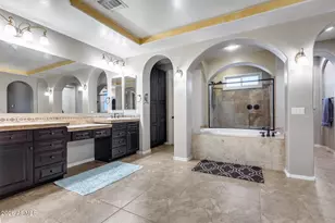 18343 W Palo Verde Ave, Waddell, AZ 85355 - Photo 38