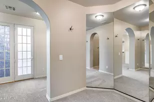 18343 W Palo Verde Ave, Waddell, AZ 85355 - Photo 58