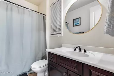 18343 W Palo Verde Avenue, Waddell, AZ 85355 - Photo 74