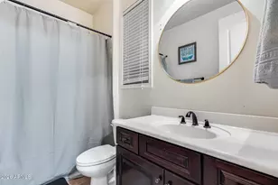 18343 W Palo Verde Ave, Waddell, AZ 85355 - Photo 74