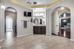 18343 W Palo Verde Ave, Waddell, AZ 85355 - Photo 54