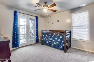 18343 W Palo Verde Ave, Waddell, AZ 85355 - Photo 50