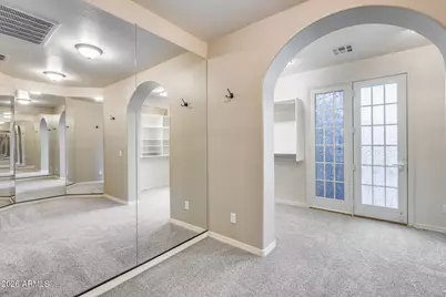 18343 W Palo Verde Avenue, Waddell, AZ 85355 - Photo 40