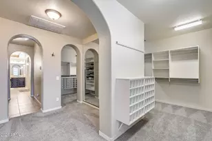 18343 W Palo Verde Ave, Waddell, AZ 85355 - Photo 42
