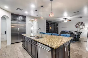 18343 W Palo Verde Ave, Waddell, AZ 85355 - Photo 26