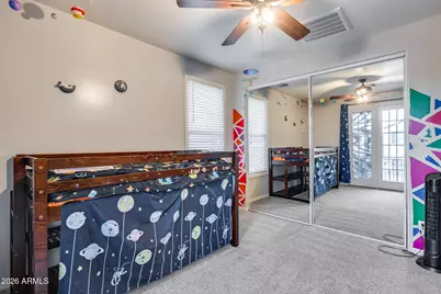 18343 W Palo Verde Avenue, Waddell, AZ 85355 - Photo 52