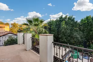 18343 W Palo Verde Ave, Waddell, AZ 85355 - Photo 82