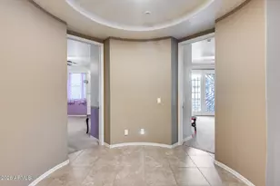 18343 W Palo Verde Ave, Waddell, AZ 85355 - Photo 70