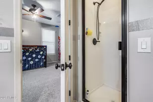 18343 W Palo Verde Ave, Waddell, AZ 85355 - Photo 78