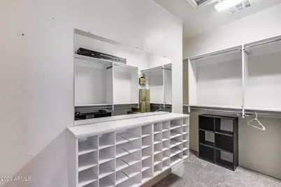 18343 W Palo Verde Avenue, Waddell, AZ 85355 - Photo 44