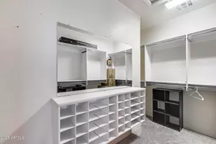 18343 W Palo Verde Ave, Waddell, AZ 85355 - Photo 44