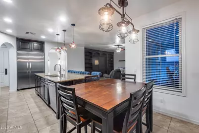 18343 W Palo Verde Avenue, Waddell, AZ 85355 - Photo 28