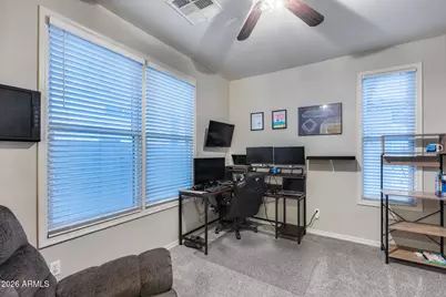 18343 W Palo Verde Avenue, Waddell, AZ 85355 - Photo 14