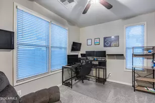 18343 W Palo Verde Ave, Waddell, AZ 85355 - Photo 14