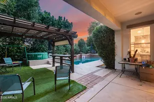 18343 W Palo Verde Ave, Waddell, AZ 85355 - Photo 88