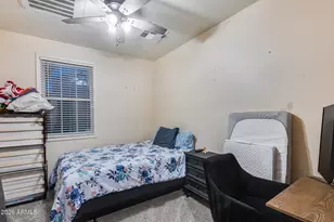 18343 W Palo Verde Ave, Waddell, AZ 85355 - Photo 72