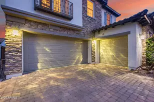 18343 W Palo Verde Ave, Waddell, AZ 85355 - Photo 10