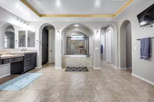 18343 W Palo Verde Ave, Waddell, AZ 85355 - Photo 36