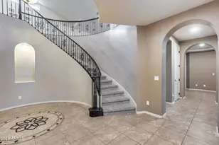 18343 W Palo Verde Ave, Waddell, AZ 85355 - Photo 44