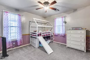 18343 W Palo Verde Ave, Waddell, AZ 85355 - Photo 60