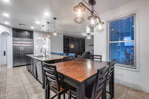 18343 W Palo Verde Ave, Waddell, AZ 85355 - Photo 42