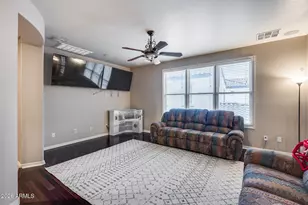 18343 W Palo Verde Ave, Waddell, AZ 85355 - Photo 66