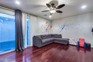 18343 W Palo Verde Ave, Waddell, AZ 85355 - Photo 32