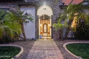 18343 W Palo Verde Ave, Waddell, AZ 85355 - Photo 10