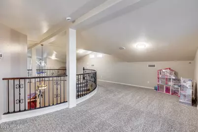 18343 W Palo Verde Avenue, Waddell, AZ 85355 - Photo 62