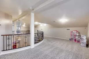 18343 W Palo Verde Ave, Waddell, AZ 85355 - Photo 62