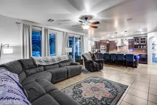 18343 W Palo Verde Ave, Waddell, AZ 85355 - Photo 4