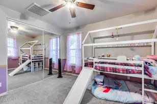 18343 W Palo Verde Ave, Waddell, AZ 85355 - Photo 62