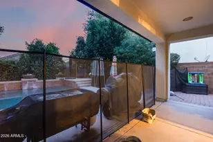 18343 W Palo Verde Ave, Waddell, AZ 85355 - Photo 94