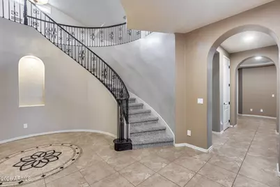 18343 W Palo Verde Avenue, Waddell, AZ 85355 - Photo 30