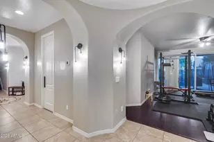 18343 W Palo Verde Ave, Waddell, AZ 85355 - Photo 20