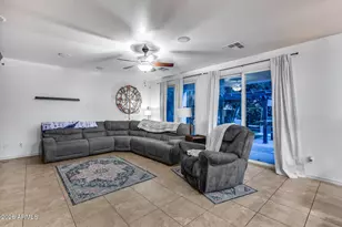 18343 W Palo Verde Ave, Waddell, AZ 85355 - Photo 26