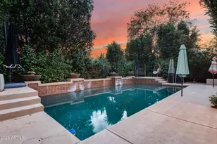 18343 W Palo Verde Ave, Waddell, AZ 85355 - Photo 1
