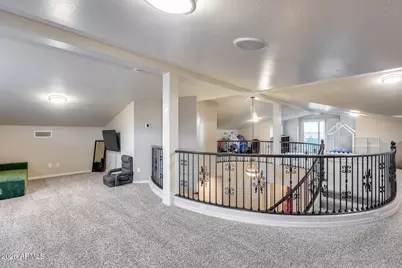 18343 W Palo Verde Avenue, Waddell, AZ 85355 - Photo 6