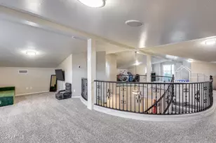 18343 W Palo Verde Ave, Waddell, AZ 85355 - Photo 6