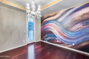 18343 W Palo Verde Ave, Waddell, AZ 85355 - Photo 46