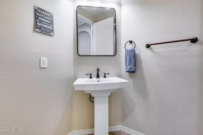 18343 W Palo Verde Avenue, Waddell, AZ 85355 - Photo 16