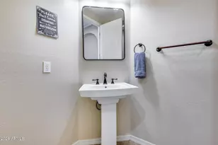 18343 W Palo Verde Ave, Waddell, AZ 85355 - Photo 16