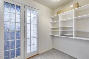 18343 W Palo Verde Ave, Waddell, AZ 85355 - Photo 60