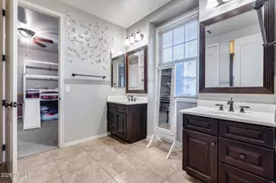 18343 W Palo Verde Ave, Waddell, AZ 85355 - Photo 76