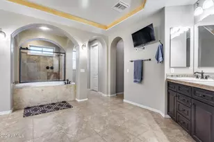 18343 W Palo Verde Ave, Waddell, AZ 85355 - Photo 52