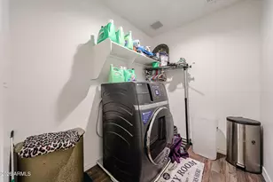 20262 W Woodlands Ave, Buckeye, AZ 85326 - Photo 30