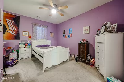 20262 W Woodlands Avenue, Buckeye, AZ 85326 - Photo 20