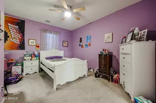 20262 W Woodlands Ave, Buckeye, AZ 85326 - Photo 20