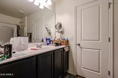 20262 W Woodlands Avenue, Buckeye, AZ 85326 - Photo 26